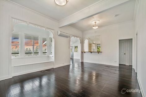 Property photo of 58 Curramore Road Witta QLD 4552