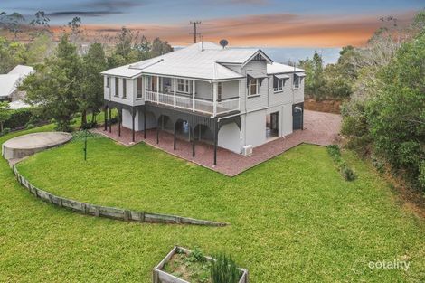 Property photo of 58 Curramore Road Witta QLD 4552