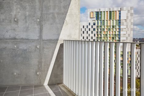 Property photo of 3/1 Lawson Square Redfern NSW 2016