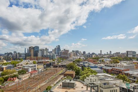Property photo of 3/1 Lawson Square Redfern NSW 2016