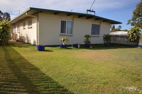 1/27 Payne St, Millbank, QLD 4670