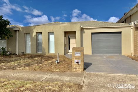 Property photo of 24 Misty Meadow Grove Truganina VIC 3029