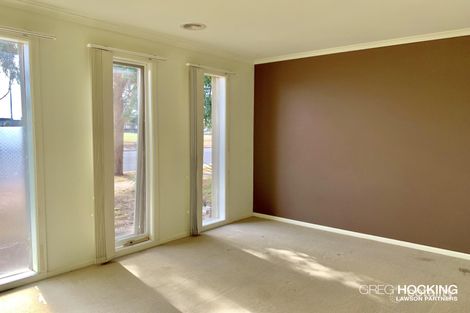 Property photo of 24 Misty Meadow Grove Truganina VIC 3029