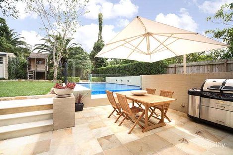 Property photo of 14 Carlos Road Artarmon NSW 2064