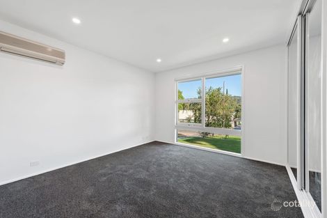 Property photo of 192 Warriewood Road Warriewood NSW 2102