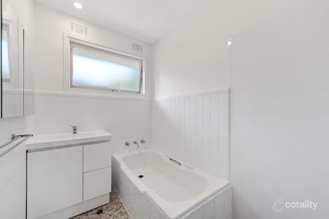 Property photo of 192 Warriewood Road Warriewood NSW 2102