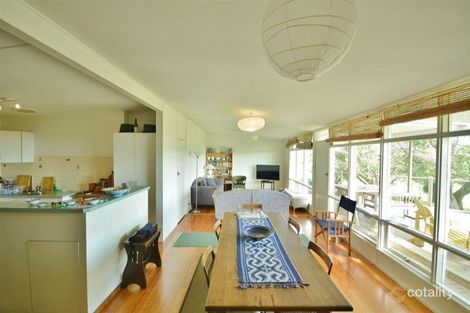 Property photo of 90 Outlook Drive Venus Bay VIC 3956