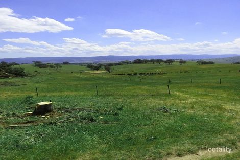 475 Hammonds Rd, Reedy Flat, VIC 3895