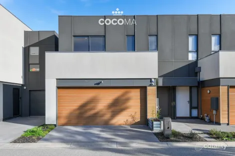 69 Harrison Dr, Noble Park, VIC 3174