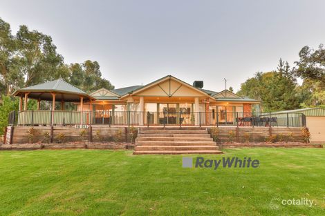 Property photo of 102 Hendy Road Buronga NSW 2739