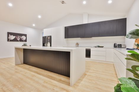 Property photo of 102 Hendy Road Buronga NSW 2739