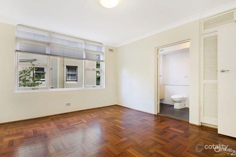 Property photo of 7/18 Carabella Street Kirribilli NSW 2061