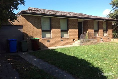 1/7 Banks Rd, Cranbourne, VIC 3977