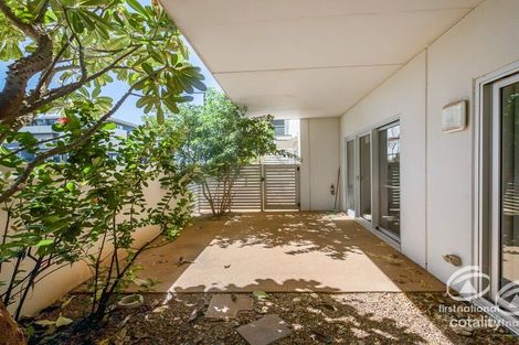Property photo of 29/55 Gardugarli Drive Baynton WA 6714