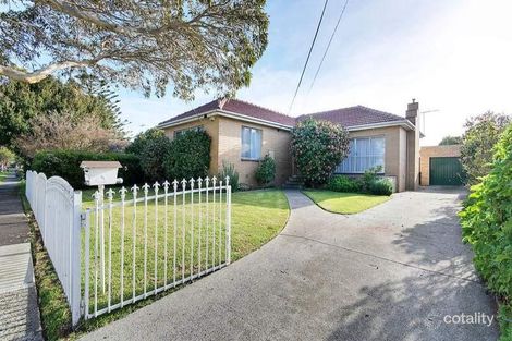 11 Ruvina St, Aspendale, VIC 3195