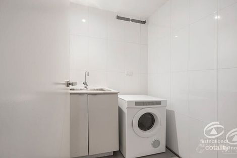 Property photo of 29/55 Gardugarli Drive Baynton WA 6714