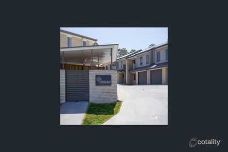 5/11 Montree Cct, Kallangur, QLD 4503