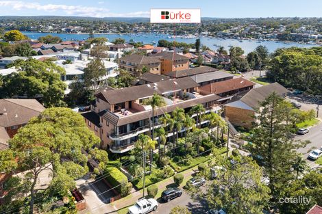 Property photo of 11/22-26 Allison Road Cronulla NSW 2230