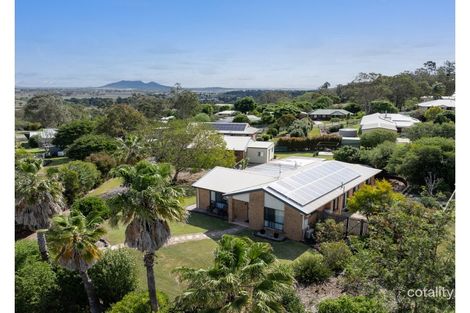 11 Arcane Dr, Gowrie Junction, QLD 4352