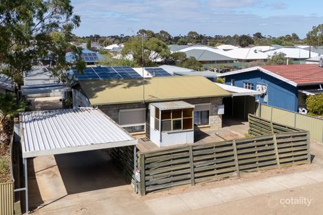 Property photo of 10 Hirt Avenue Murray Bridge SA 5253