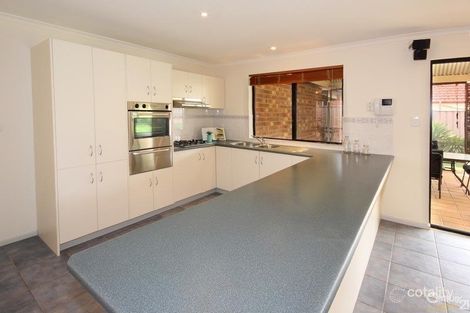 Property photo of 4 Merchant Avenue Mitchell Park SA 5043