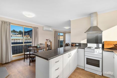 Property photo of 10 Solly Court Cygnet TAS 7112