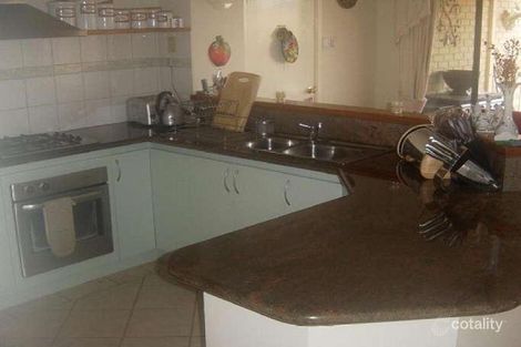 Property photo of 35 Prendiville Avenue Ocean Reef WA 6027