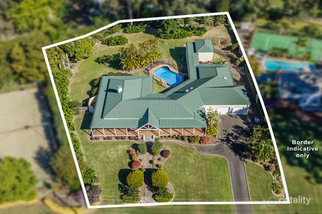 Property photo of 4 Duke Court Tallai QLD 4213