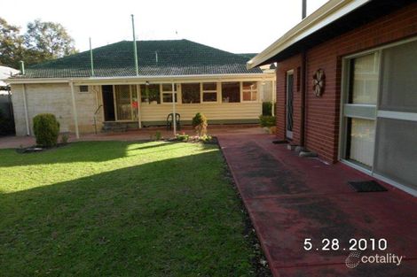 Property photo of 6 Arbordale Street Floreat WA 6014