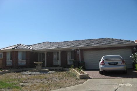 34 Antonie Ave, Delahey, VIC 3037