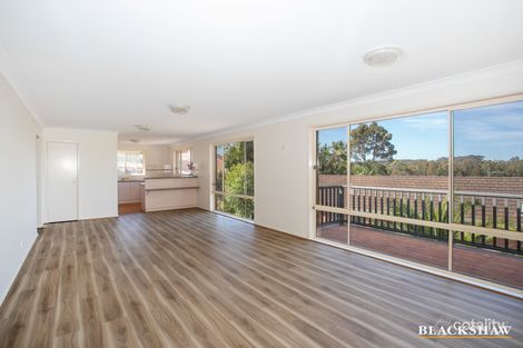 Property photo of 7 Hawks Nest Place Surfside NSW 2536