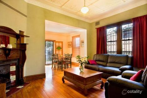 Property photo of 693 New Canterbury Road Dulwich Hill NSW 2203