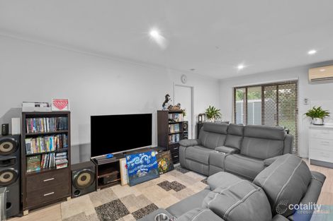 Property photo of 23 Dongarven Drive Eagleby QLD 4207