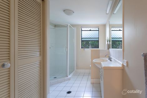6/21-23 Markeri St, Mermaid Beach, QLD 4218