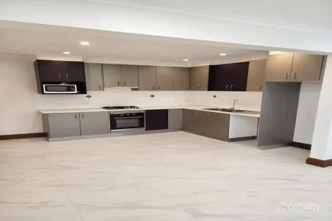 Property photo of 86 Roberts Street Camperdown NSW 2050