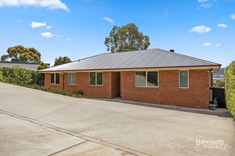 195 Tollard Dr, Rokeby, TAS 7019