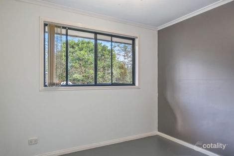 Property photo of 84 Owens Access Collombatti NSW 2440