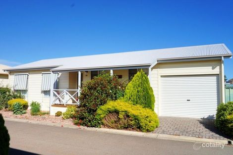 248/1-27 Maude St, Encounter Bay, SA 5211