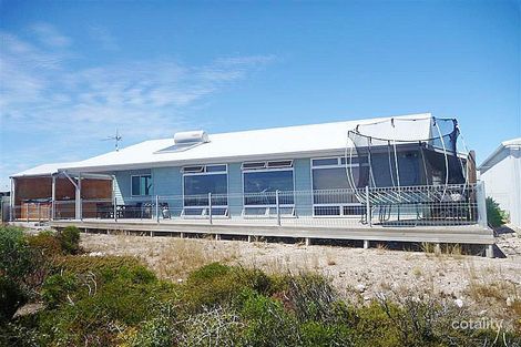 Property photo of 7 Dunn Drive Sceale Bay SA 5680