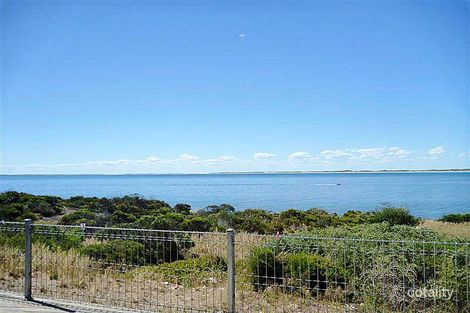 Property photo of 7 Dunn Drive Sceale Bay SA 5680