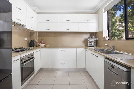 Property photo of 1/29 Ikara Crescent Moorebank NSW 2170