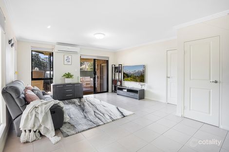Property photo of 1/29 Ikara Crescent Moorebank NSW 2170