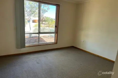 Property photo of 125A Stuart Road Roxby Downs SA 5725