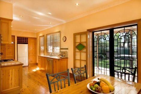 Property photo of 693 New Canterbury Road Dulwich Hill NSW 2203