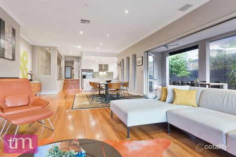 Property photo of 13 Davies Road Dalkeith WA 6009