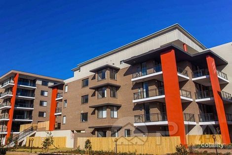 52/40-52 Barina Downs Rd, Norwest, NSW 2153