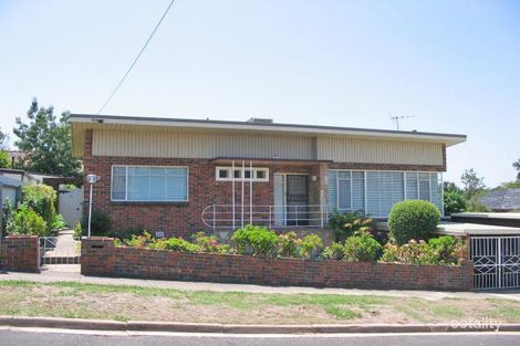 2 Grant St, Coburg, VIC 3058