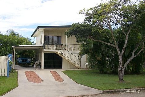 3 Begg St, Gulliver, QLD 4812