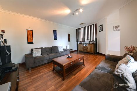 Property photo of 17 Chesterton Drive Thornlie WA 6108