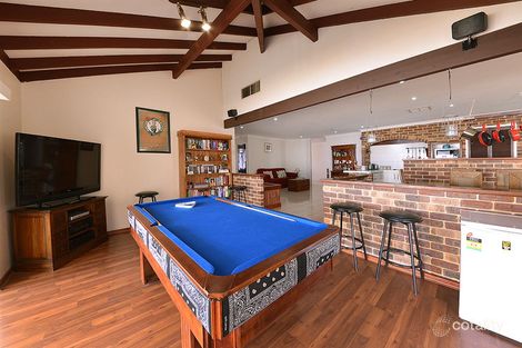 Property photo of 17 Chesterton Drive Thornlie WA 6108